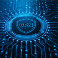 Can I Use a Single Subscription for Multiple Locations with a VPN Service?