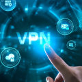 Limitations of Using a VPN Service