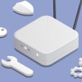 Do I Need to Change My Router Settings to Use a VPN Service?