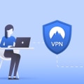 Unblocking Websites with a VPN Service