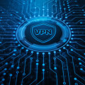Do You Need Technical Knowledge to Use a VPN Service?