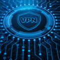 Can I Use Multiple Subscriptions with One Location and a VPN Service?