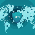 Unlock the Benefits of Using a VPN Service