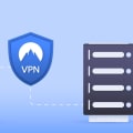 Understanding How a VPN Service Works