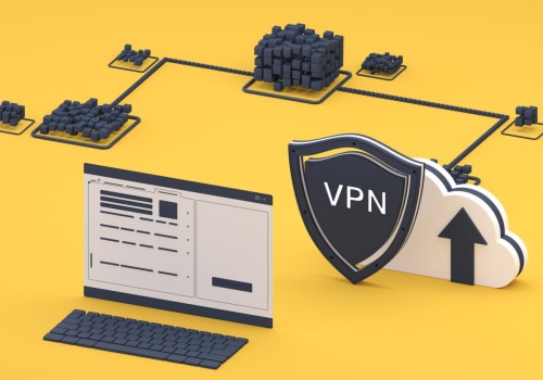 Can I Use a Single Subscription for Multiple Users with a VPN Service?