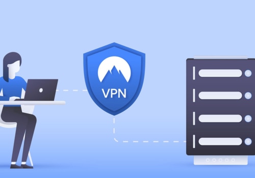 The Best VPN Service for Unblocking Websites