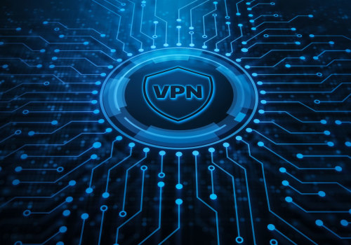 Do You Need Technical Knowledge to Use a VPN Service?